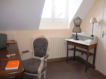 chambre4bis-hotelleviscos-saintsavin-hautespyrenees