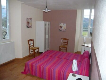 chambre4viscos-hemadou-agosvidalos-HautesPyrenees.jpg