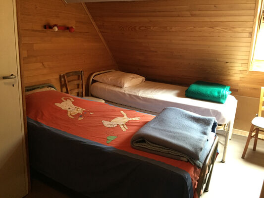 chambre5-cartigny-gavarnie-HautesPyrenees