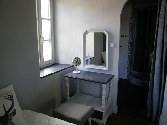 chambre5-oger-pierrefittenestalas-HautesPyrenees