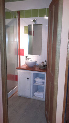 chambre6-gentianes-viella-HautesPyrenees