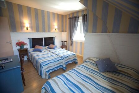 chambre7-hotelbonrepos-jarno-argelesgazost-HautesPyrenees.jpg
