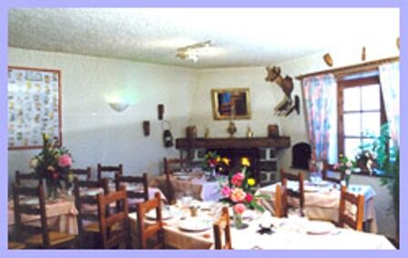 chez rosette 1