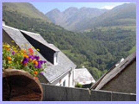 chez rosette 2