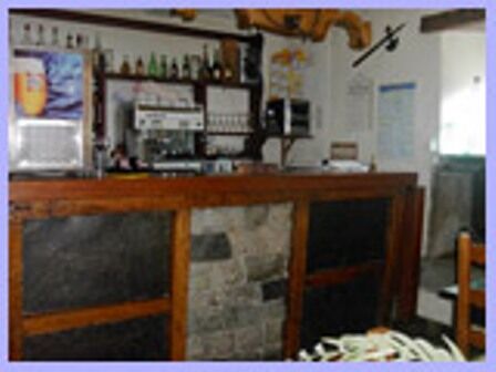 chez rosette 3