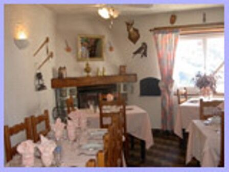 chez rosette 4