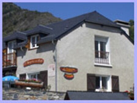 chez rosette 5