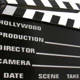 Cinéma