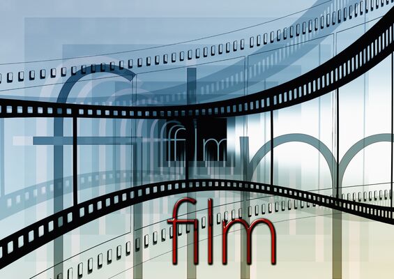 cinema-strip-64074