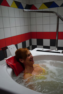cieleothermes10-bareges-HautesPyrenees