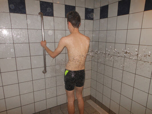 cieleothermes13-bareges-HautesPyrenees