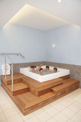 cieleothermes3-bareges-HautesPyrenees