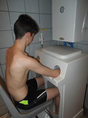 cieleothermes7-bareges-HautesPyrenees