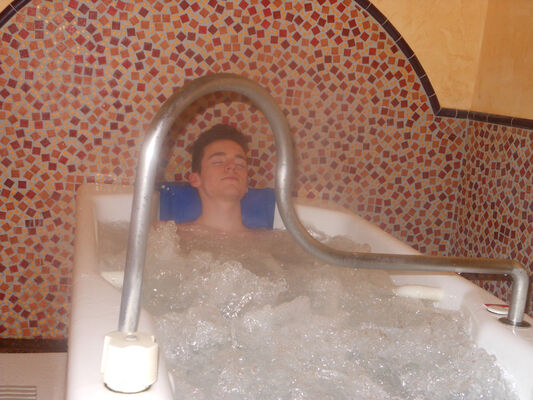 cieleothermes9-bareges-HautesPyrenees