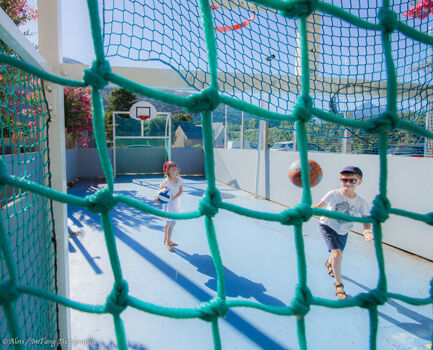 citystade-pierredagos-agosvidalos-HautesPyrenees