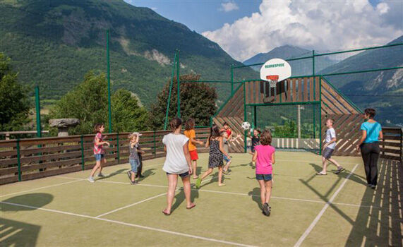 citystade-pyrenevasion-sazos-HautesPyrenees