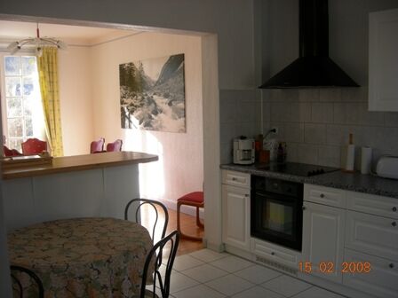 coincuisine-claverie-saintsavin-HautesPyrenees