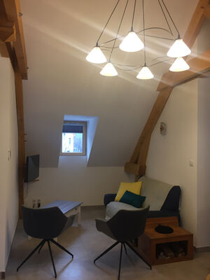 F-coinsalon-theil-gedre-HautesPyrenees