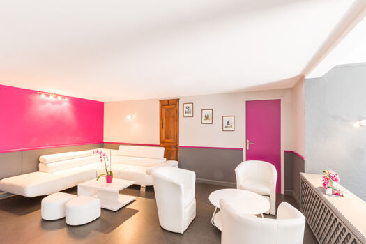 coinsejour-lescimes-argelesgazost-HautesPyrenees