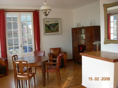 coinrepas-claverie-saintsavin-HautesPyrenees
