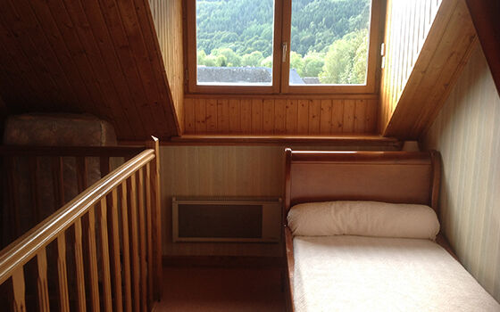 couchage-montagnez-arrensmarsous-HautesPyrenees