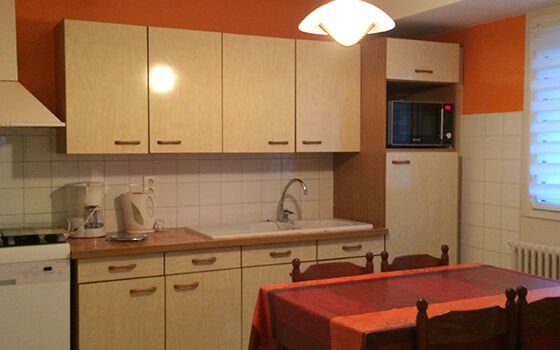 cuisine-mengelle-argelesgazost-HautesPyrenees