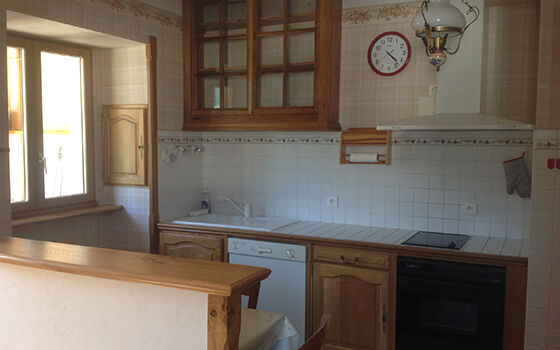 cuisine-montagnez-arrensmarsous-HautesPyrenees