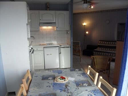 cuisine-moreau-argelesgazost-HautesPyrenees