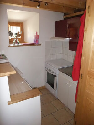 cuisine-nobecourt-arrasenlavedan-HautesPyrenees