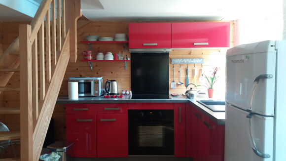 cuisine-burjouanne-saintsavin-HautesPyrenees