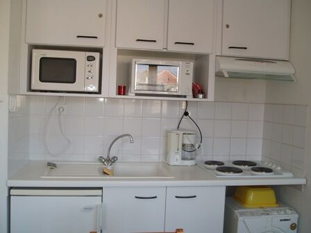 cuisine-baty-argelesgazost-HautesPyrenees