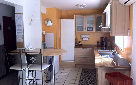 cuisine-blanc-argelesgazost-HautesPyrenees