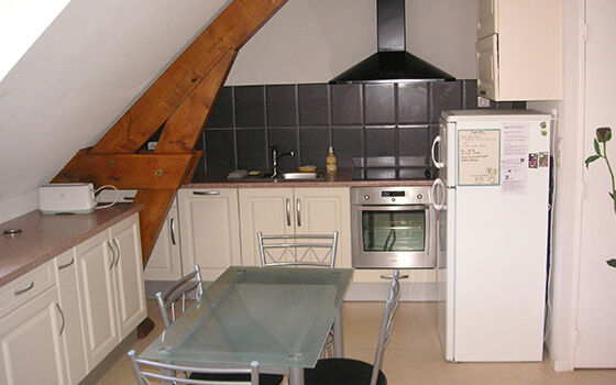 cuisine-bourdel-argeles-HautesPyrenees