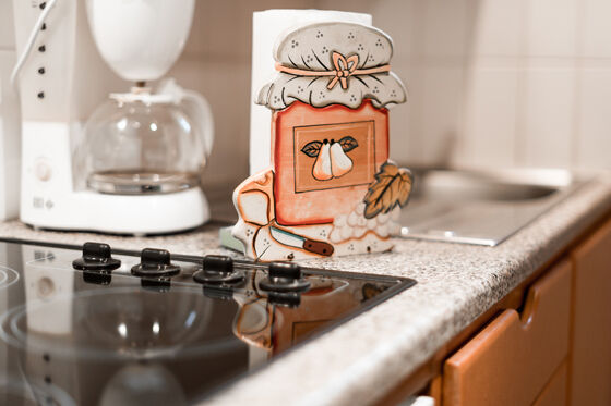 cuisine-catelan-arrensmarsous-HautesPyrenees