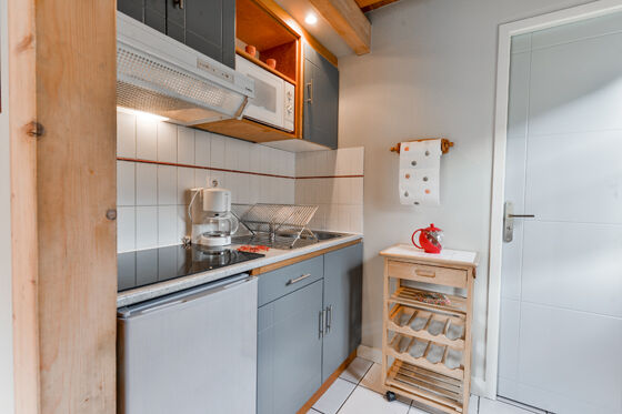 cuisine-catelan-arrensmarsous-HautesPyrenees
