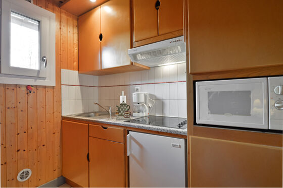 cuisine-catelan-arrensmarsous-HautesPyrenees