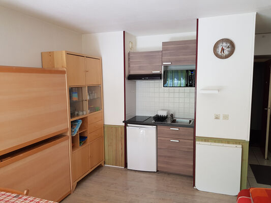 cuisine-coulon-bareges-HautesPyrenees