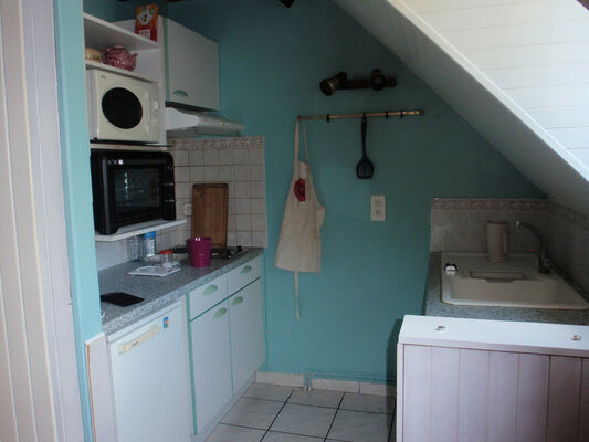 cuisine-crequy-ouzous-HautesPyrenees