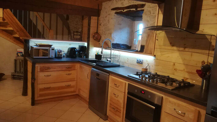 cuisine-forgeau-saintpastous-HautesPyrenees