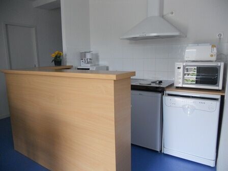 cuisine-gueguenespiet-1etage-argelesgazost-HautesPyrenees