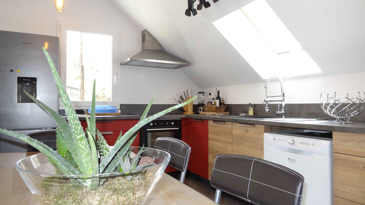 cuisine-gosse-estaing-HautesPyrenees