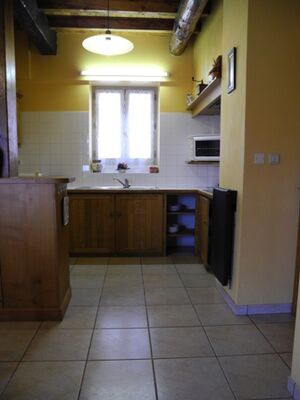 cuisine-habatjou2-ayzacost-argelesgazost-HautesPyrenees.jpg
