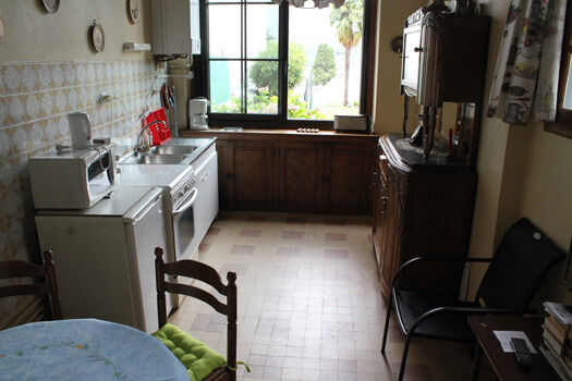 cuisine-hourcastagnou-argelesgazost-HautesPyrenees