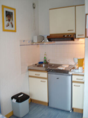 cuisine-luzarraga-bareges-HautesPyrenees