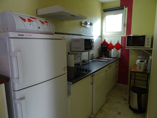 cuisine-landais-argelesgazost-HautesPyrenees