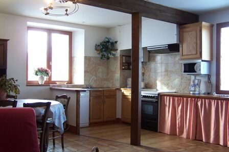 cuisine-laqueyrie-artalenssouin-HautesPyrenees