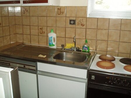 cuisine-larzabal-argelesagzost-HautesPyrenees
