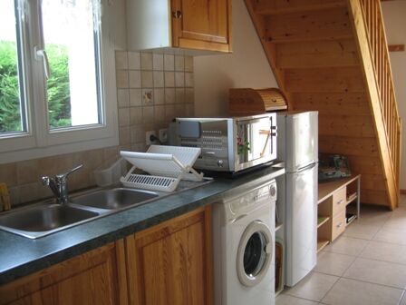 cuisine-lefranc-argelesgazost-HautesPyrenees