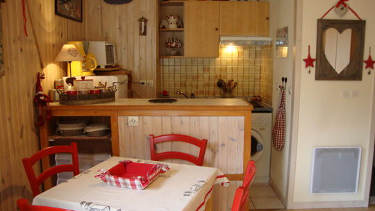 cuisine-lelou-bareges-HautesPyrenees