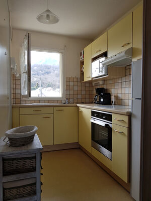 cuisine-lepine-argelesgazost-HautesPyrenees